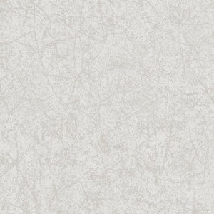 Cole & Son Landscape Plains Cordovan behang 106/4059 - LAB COLOUR THE WORLD