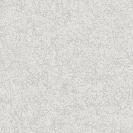 Cole & Son Landscape Plains Cordovan behang 106/4059 - LAB COLOUR THE WORLD