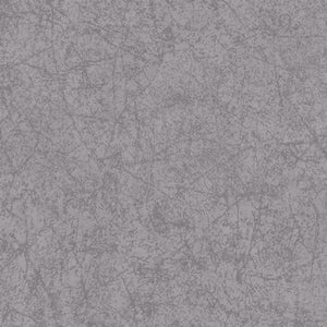Cole & Son Landscape Plains Cordovan behang 106/4060 - LAB COLOUR THE WORLD