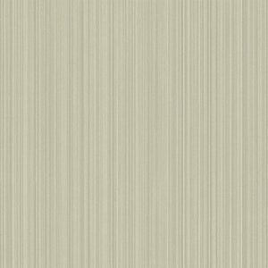 Cole & Son Landscape Plains Jaspe behang 106/3030 - LAB COLOUR THE WORLD