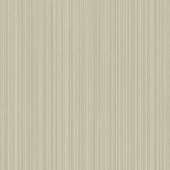 Cole & Son Landscape Plains Jaspe behang 106/3030 - LAB COLOUR THE WORLD