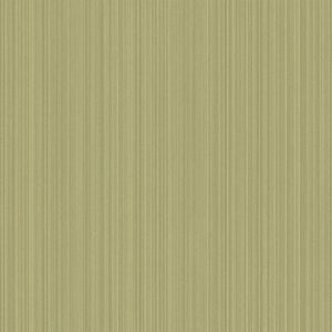 Cole & Son Landscape Plains Jaspe behang 106/3031 - LAB COLOUR THE WORLD