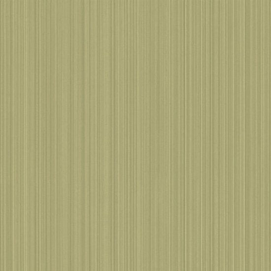 Cole & Son Landscape Plains Jaspe behang 106/3031 - LAB COLOUR THE WORLD