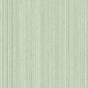 Cole & Son Landscape Plains Jaspe behang 106/3032 - LAB COLOUR THE WORLD