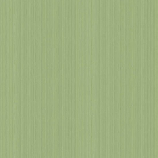 Cole & Son Landscape Plains Jaspe behang 106/3033 - LAB COLOUR THE WORLD