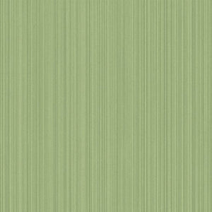Cole & Son Landscape Plains Jaspe behang 106/3033 - LAB COLOUR THE WORLD