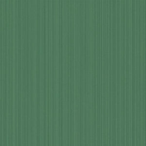 Cole & Son Landscape Plains Jaspe behang 106/3034 - LAB COLOUR THE WORLD