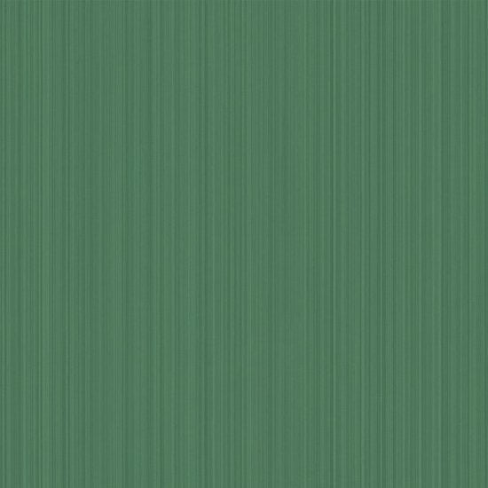 Cole & Son Landscape Plains Jaspe behang 106/3034 - LAB COLOUR THE WORLD