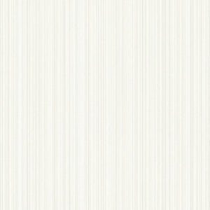 Cole & Son Landscape Plains Jaspe behang 106/3035 - LAB COLOUR THE WORLD