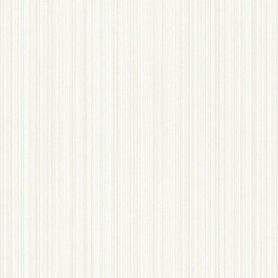 Cole & Son Landscape Plains Jaspe behang 106/3035 - LAB COLOUR THE WORLD