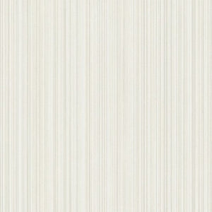 Cole & Son Landscape Plains Jaspe behang 106/3036 - LAB COLOUR THE WORLD