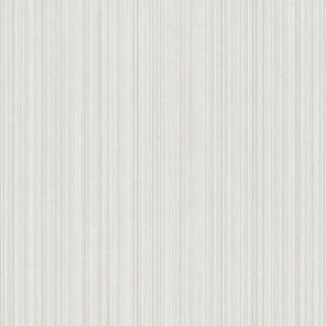 Cole & Son Landscape Plains Jaspe behang 106/3037 - LAB COLOUR THE WORLD