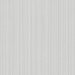 Cole & Son Landscape Plains Jaspe behang 106/3039 - LAB COLOUR THE WORLD