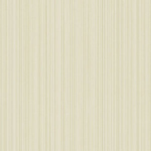 Cole & Son Landscape Plains Jaspe behang 106/3041 - LAB COLOUR THE WORLD