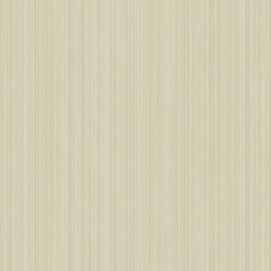 Cole & Son Landscape Plains Jaspe behang 106/3042 - LAB COLOUR THE WORLD