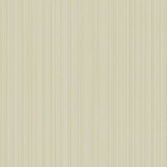 Cole & Son Landscape Plains Jaspe behang 106/3042 - LAB COLOUR THE WORLD