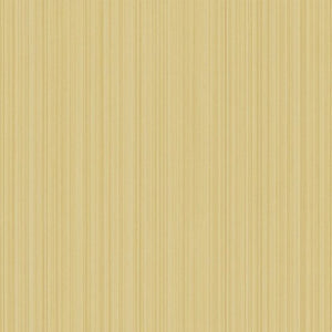 Cole & Son Landscape Plains Jaspe behang 106/3043 - LAB COLOUR THE WORLD