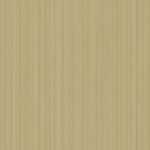 Cole & Son Landscape Plains Jaspe behang 106/3044 - LAB COLOUR THE WORLD