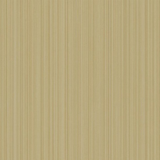 Cole & Son Landscape Plains Jaspe behang 106/3044 - LAB COLOUR THE WORLD