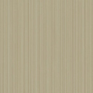 Cole & Son Landscape Plains Jaspe behang 106/3045 - LAB COLOUR THE WORLD