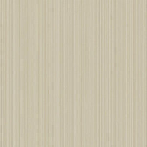 Cole & Son Landscape Plains Jaspe behang 106/3046 - LAB COLOUR THE WORLD