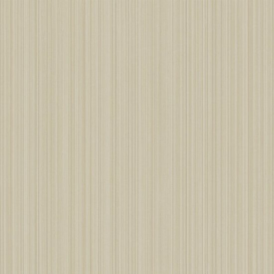 Cole & Son Landscape Plains Jaspe behang 106/3046 - LAB COLOUR THE WORLD