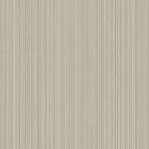Cole & Son Landscape Plains Jaspe behang 106/3047 - LAB COLOUR THE WORLD