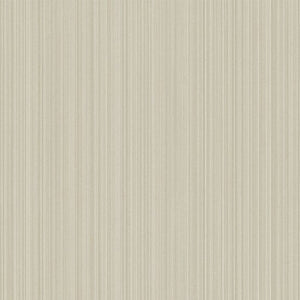 Cole & Son Landscape Plains Jaspe behang 106/3048 - LAB COLOUR THE WORLD
