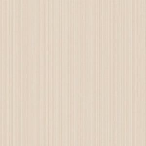 Cole & Son Landscape Plains Jaspe behang 106/3049 - LAB COLOUR THE WORLD