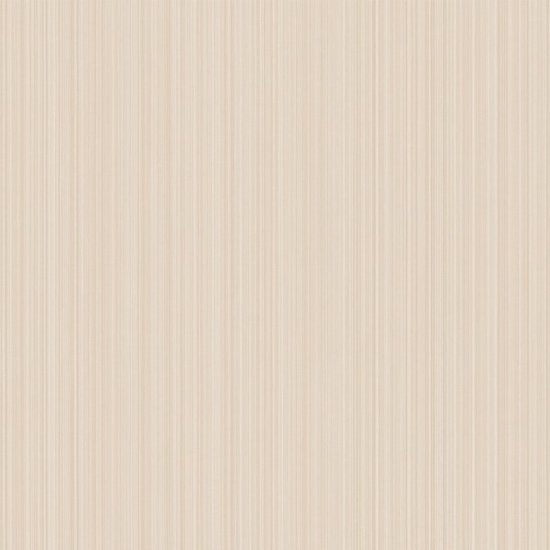 Cole & Son Landscape Plains Jaspe behang 106/3049 - LAB COLOUR THE WORLD