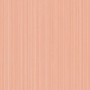 Cole & Son Landscape Plains Jaspe behang 106/3050 - LAB COLOUR THE WORLD
