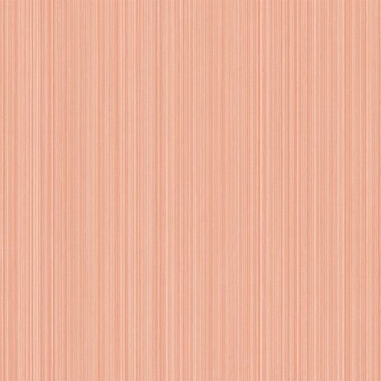 Cole & Son Landscape Plains Jaspe behang 106/3050 - LAB COLOUR THE WORLD