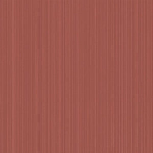 Cole & Son Landscape Plains Jaspe behang 106/3051 - LAB COLOUR THE WORLD
