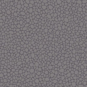 Cole & Son Landscape Plains Pebble behang 106/2015 - LAB COLOUR THE WORLD