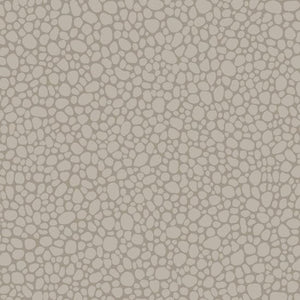Cole & Son Landscape Plains Pebble behang 106/2016 - LAB COLOUR THE WORLD