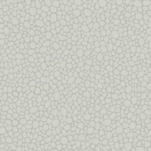 Cole & Son Landscape Plains Pebble behang 106/2017 - LAB COLOUR THE WORLD