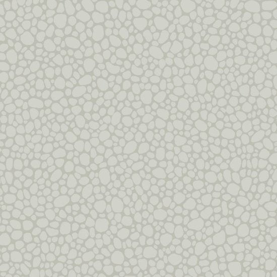 Cole & Son Landscape Plains Pebble behang 106/2017 - LAB COLOUR THE WORLD