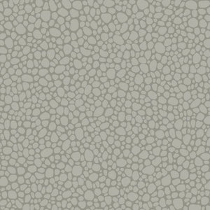 Cole & Son Landscape Plains Pebble behang 106/2018 - LAB COLOUR THE WORLD