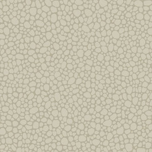 Cole & Son Landscape Plains Pebble behang 106/2019 - LAB COLOUR THE WORLD