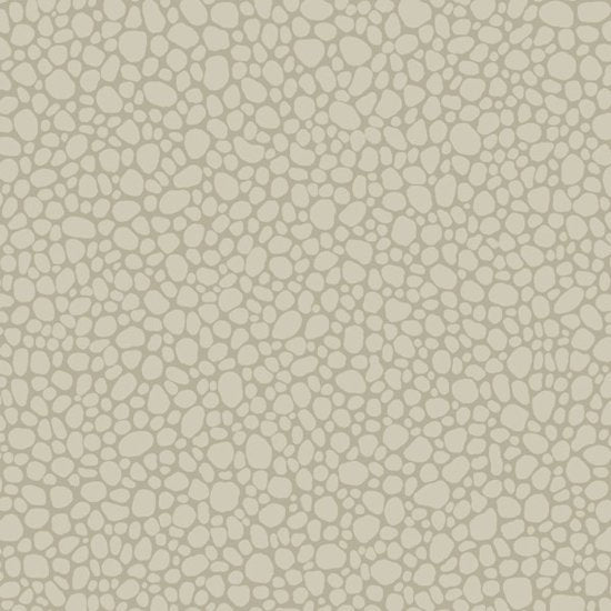 Cole & Son Landscape Plains Pebble behang 106/2019 - LAB COLOUR THE WORLD
