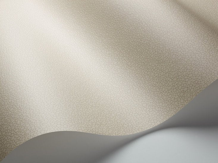 Cole & Son Landscape Plains Pebble behang 106/2019 - LAB COLOUR THE WORLD