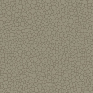 Cole & Son Landscape Plains Pebble behang 106/2020 - LAB COLOUR THE WORLD