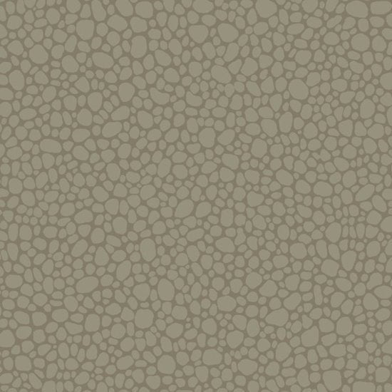 Cole & Son Landscape Plains Pebble behang 106/2020 - LAB COLOUR THE WORLD