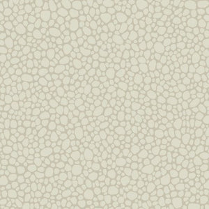 Cole & Son Landscape Plains Pebble behang 106/2021 - LAB COLOUR THE WORLD