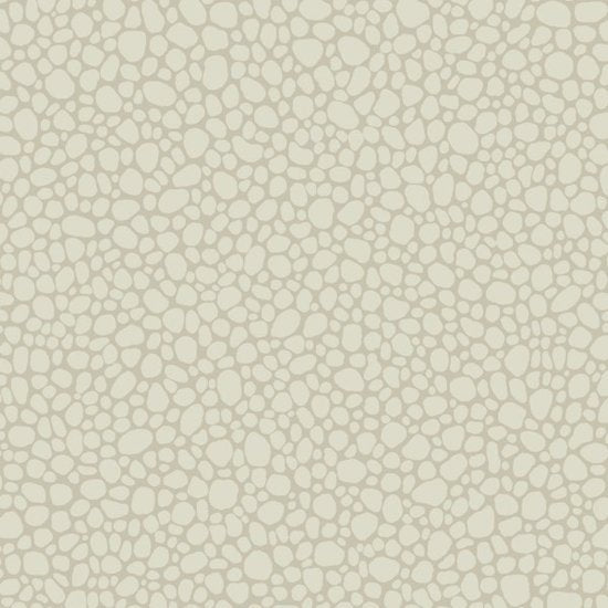 Cole & Son Landscape Plains Pebble behang 106/2021 - LAB COLOUR THE WORLD
