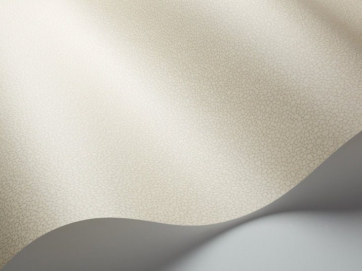 Cole & Son Landscape Plains Pebble behang 106/2022 - LAB COLOUR THE WORLD