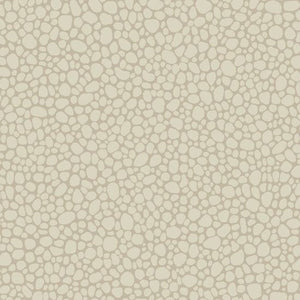 Cole & Son Landscape Plains Pebble behang 106/2022 - LAB COLOUR THE WORLD