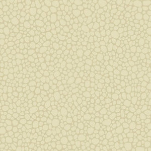 Cole & Son Landscape Plains Pebble behang 106/2023 - LAB COLOUR THE WORLD