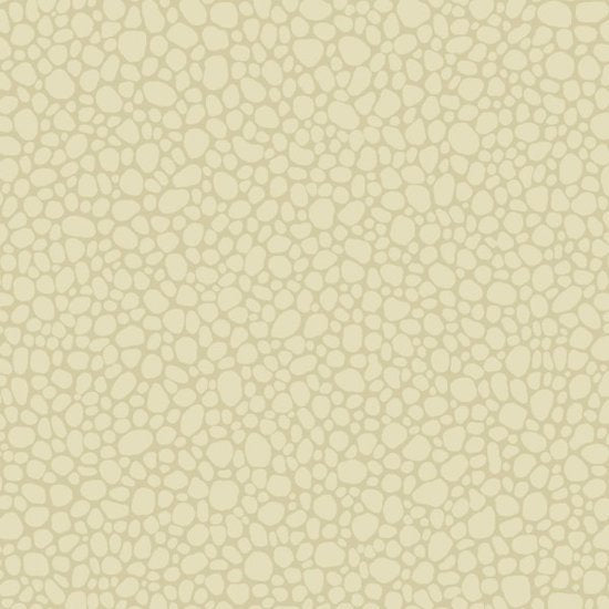 Cole & Son Landscape Plains Pebble behang 106/2023 - LAB COLOUR THE WORLD