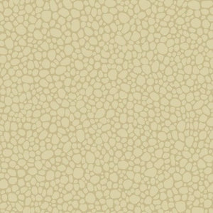 Cole & Son Landscape Plains Pebble behang 106/2024 - LAB COLOUR THE WORLD